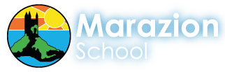 Marazion School Logo